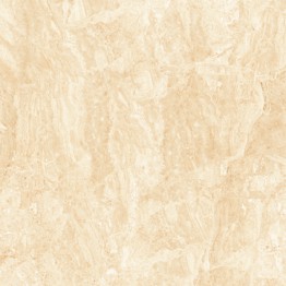 Gạch men sứ 60x60 Prime Digit 03.600600.09768